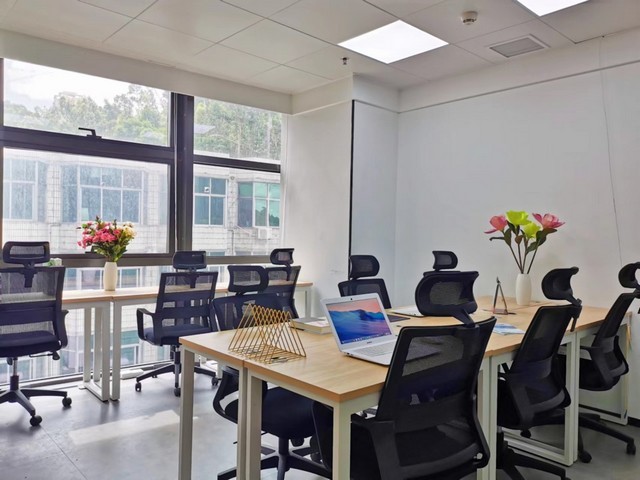 杭州全基因组二代测序分析找哪家